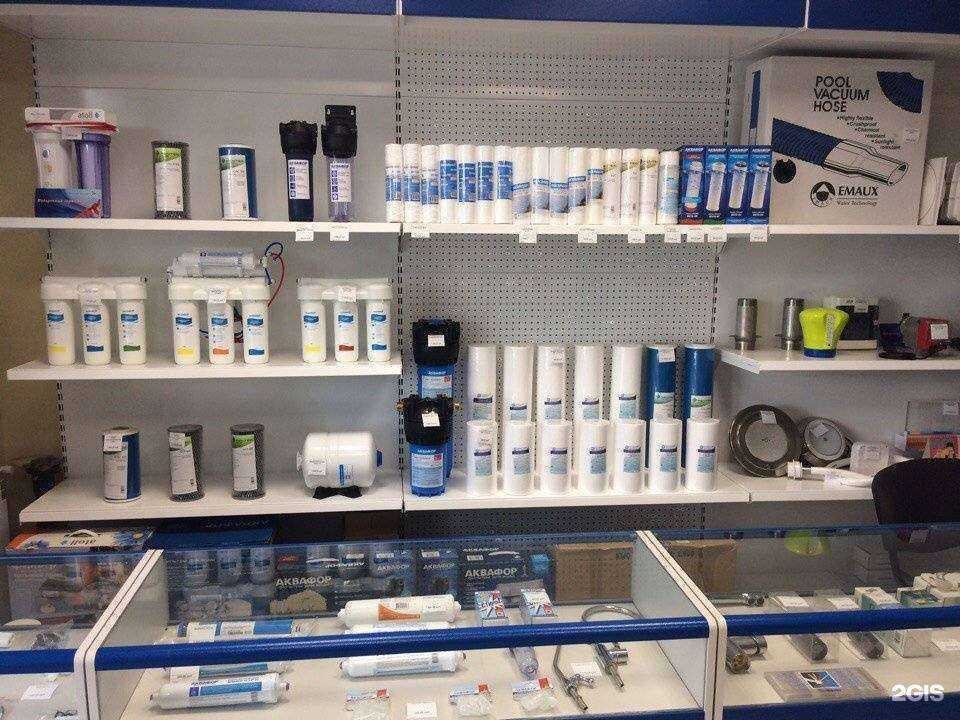 Отзывы на компанию Каскад в Альметьевске c фото