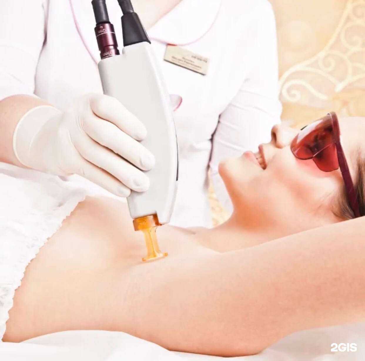 Отзывы на компанию Клеопатра в г. Оренбург c фото