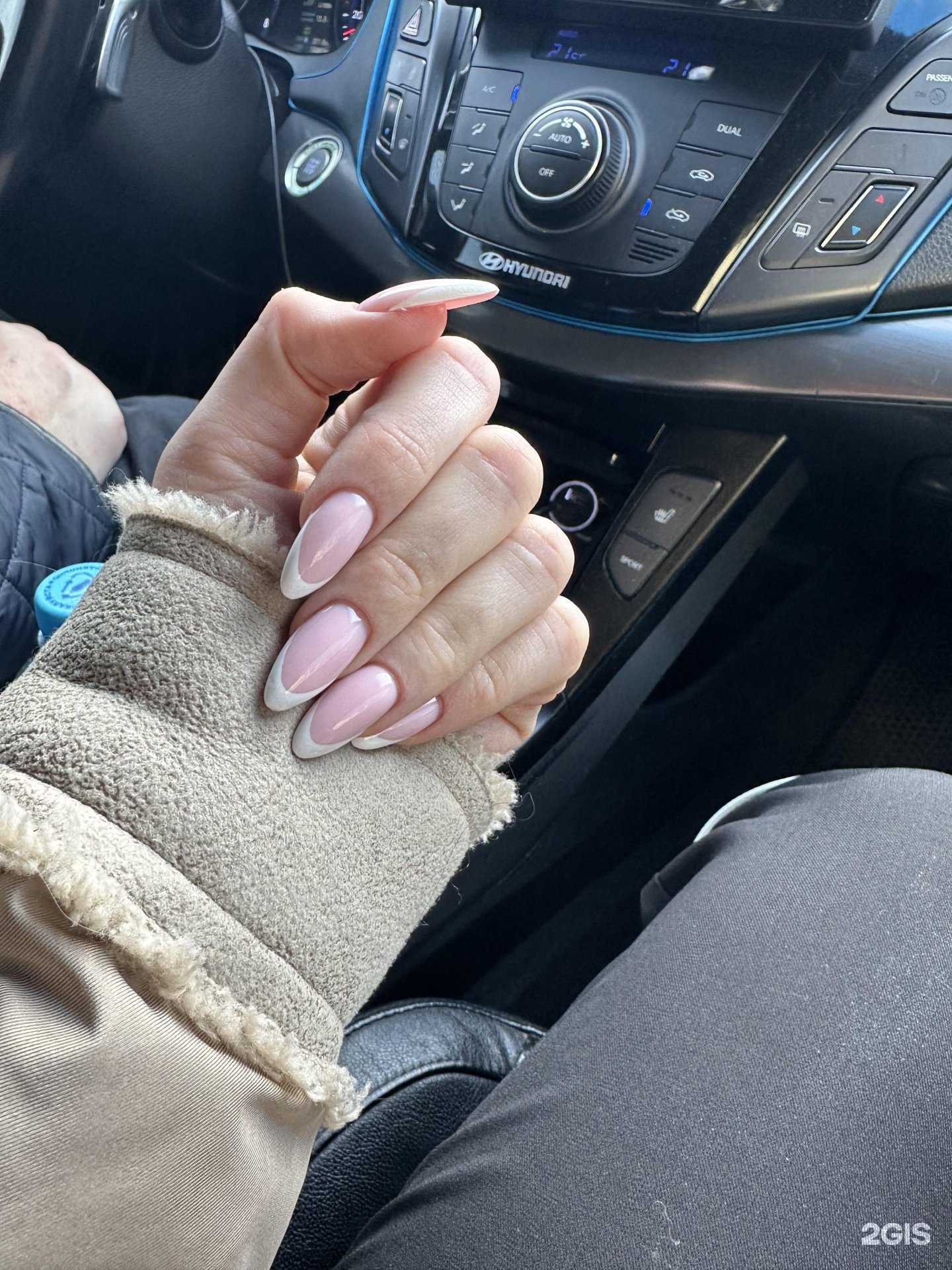 Отзывы на компанию Dolce vita в Казани c фото