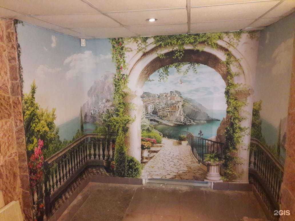 Отзывы на компанию Рагора в Екатеринбурге c фото