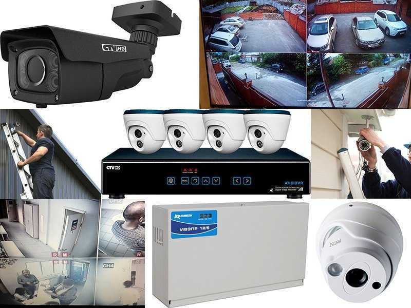 Отзывы на компанию Профф-СБ в г. Миасс c фото