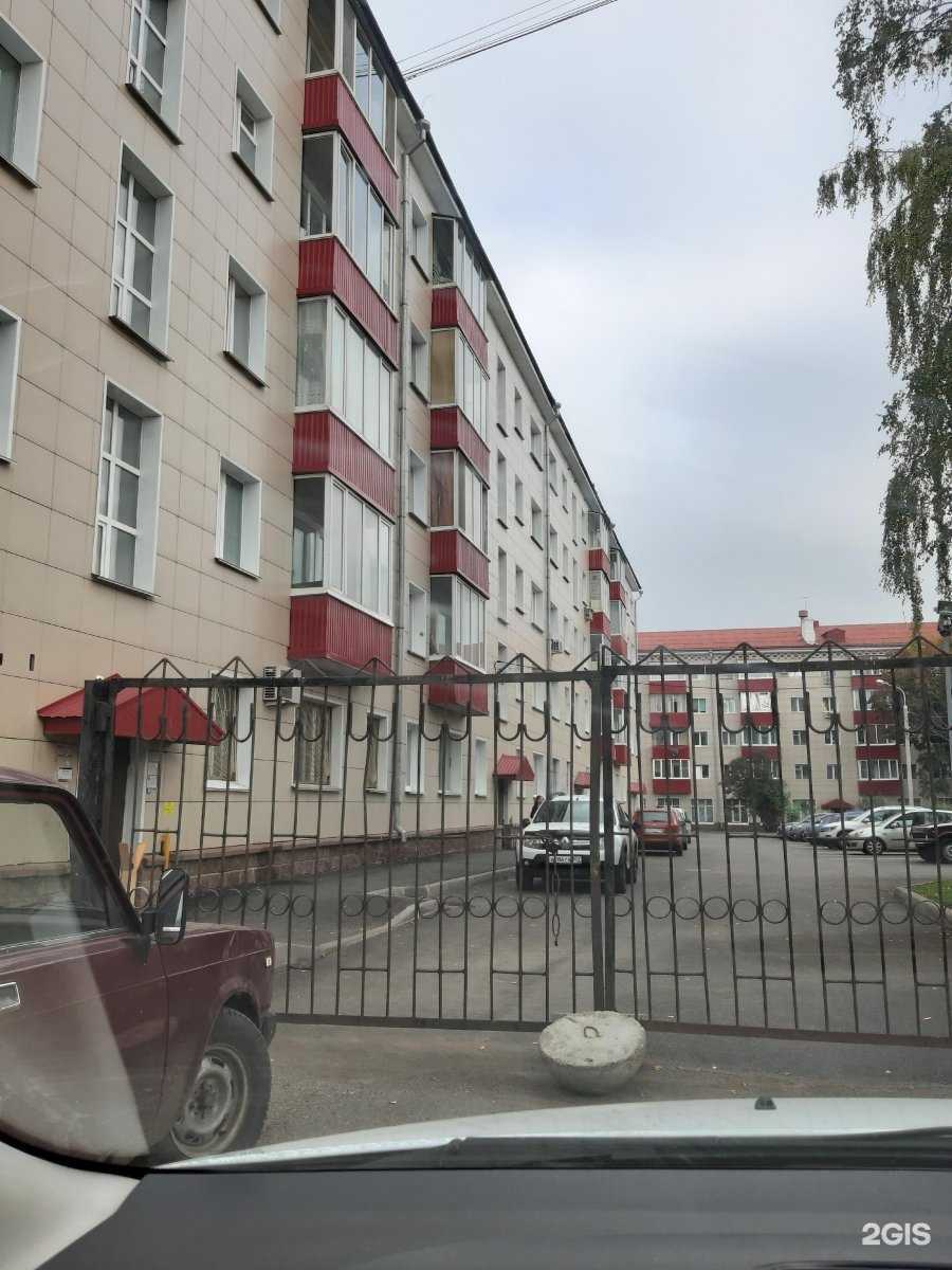 Отзывы на компанию Что-то стор в Уфе c фото - фотография 2 из 2