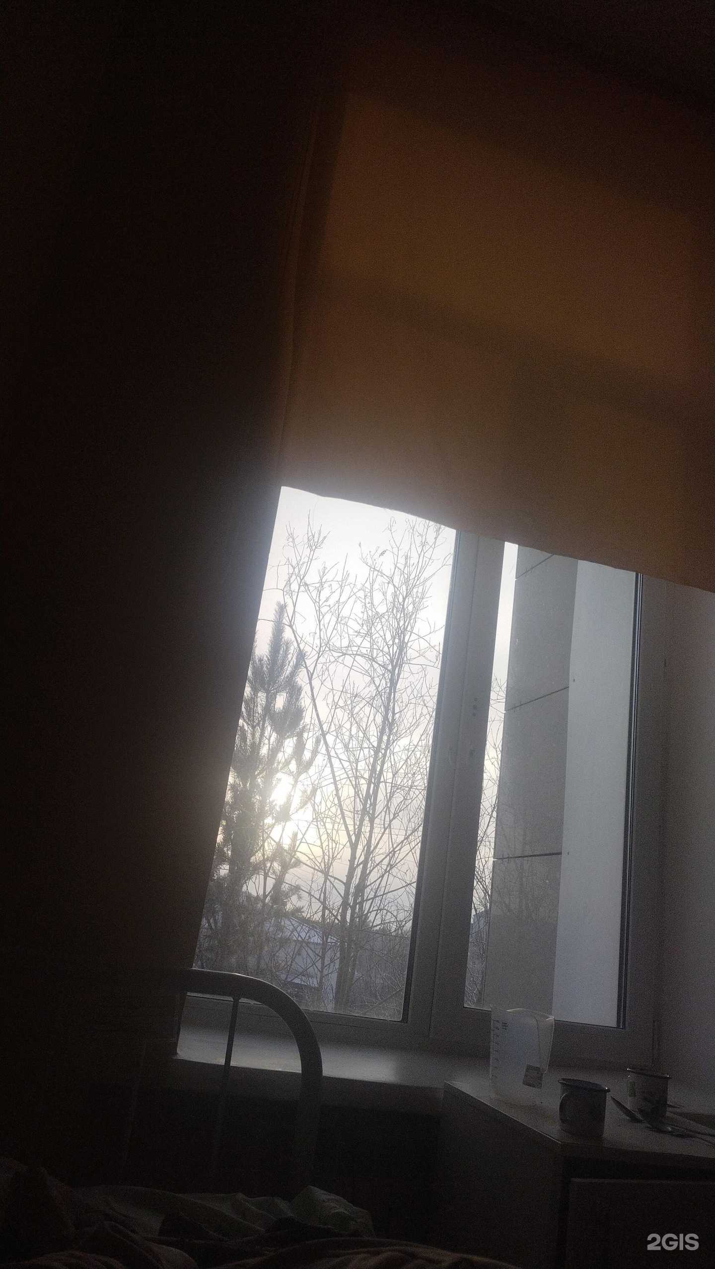 Отзывы на компанию Детская инфекционная клиническая больница в г. Якутск c фото