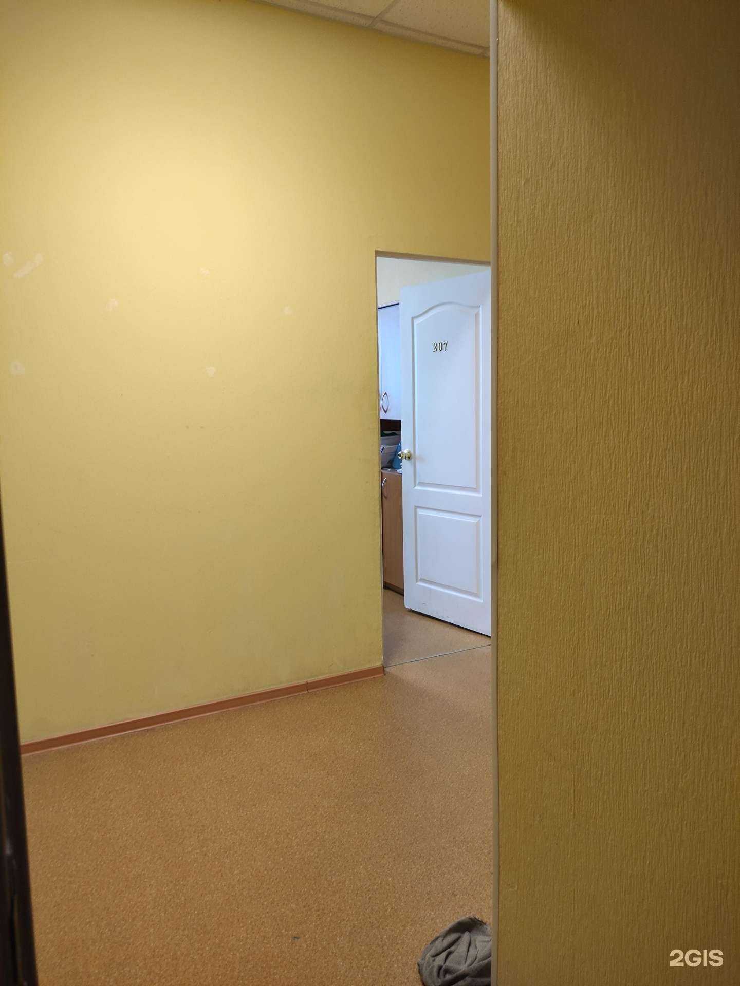 Отзывы на компанию Адвантинвест в Дубне c фото