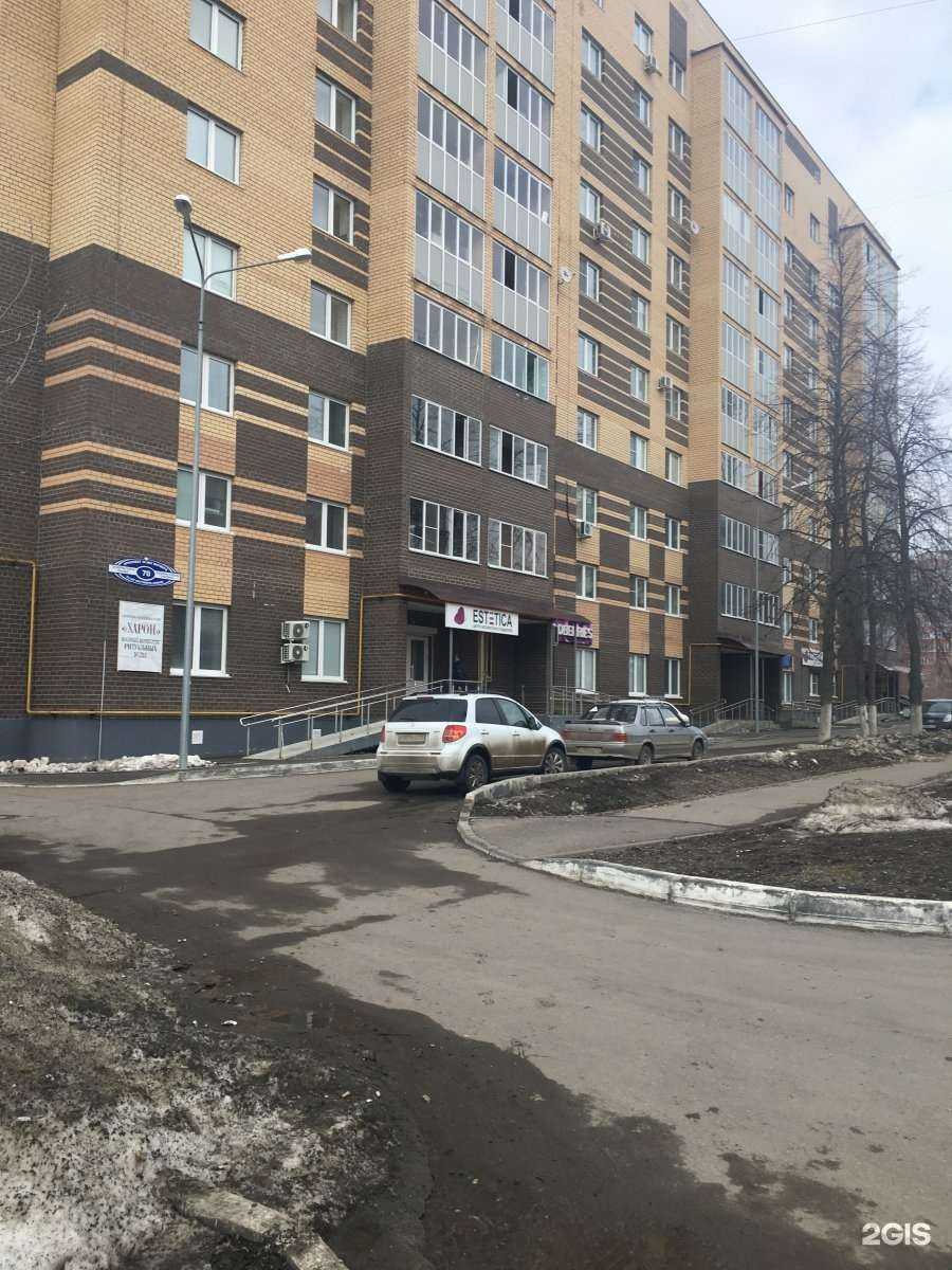 Отзывы на компанию Релиз-М в Саранске c фото