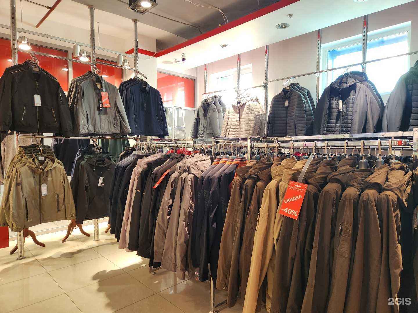 Отзывы на компанию Snow image в г. Якутск c фото