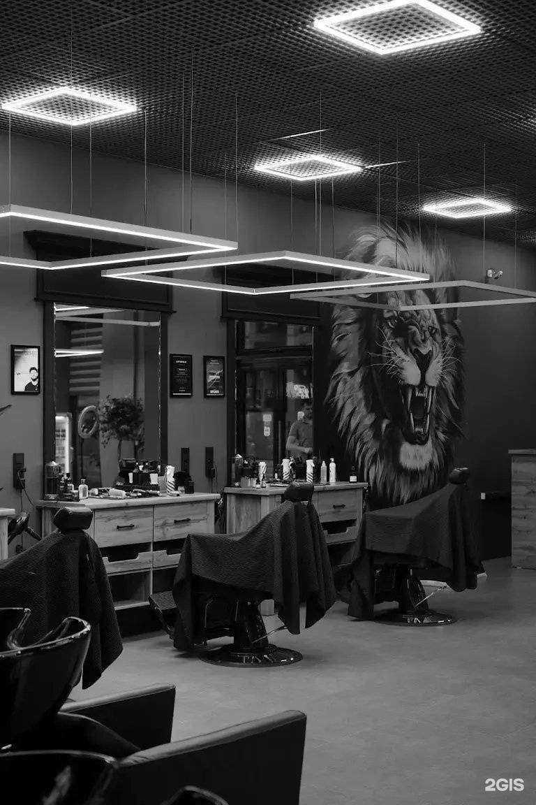 Отзывы на компанию Bronson в г. Каспийск c фото