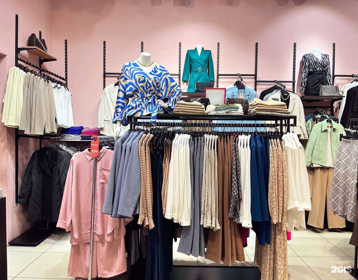 Отзывы на компанию  Capsula-k в г. Йошкар-Ола c фото