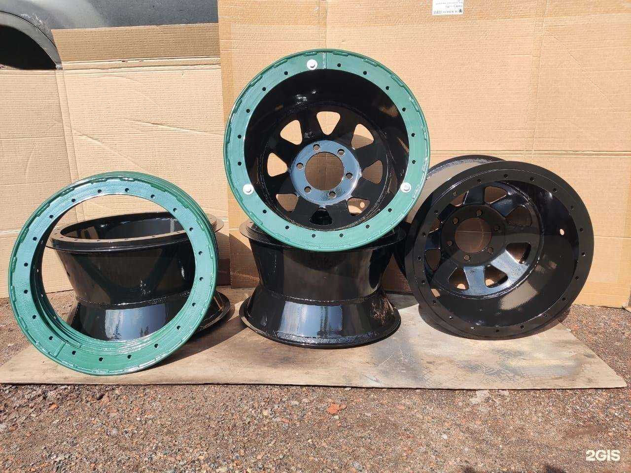 Отзывы на компанию Аквантик в Челябинске c фото