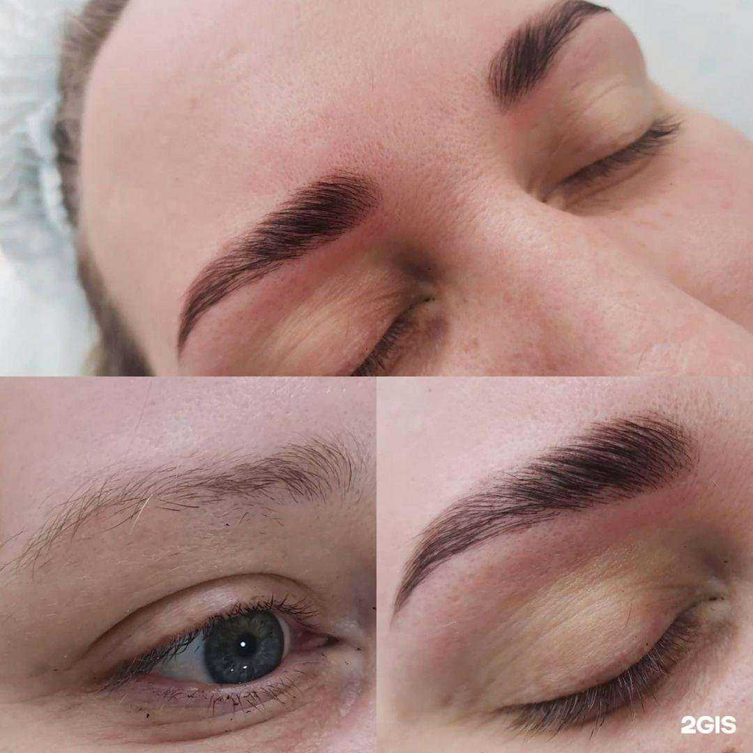 Отзывы на компанию Эго-СПА в Амурске c фото