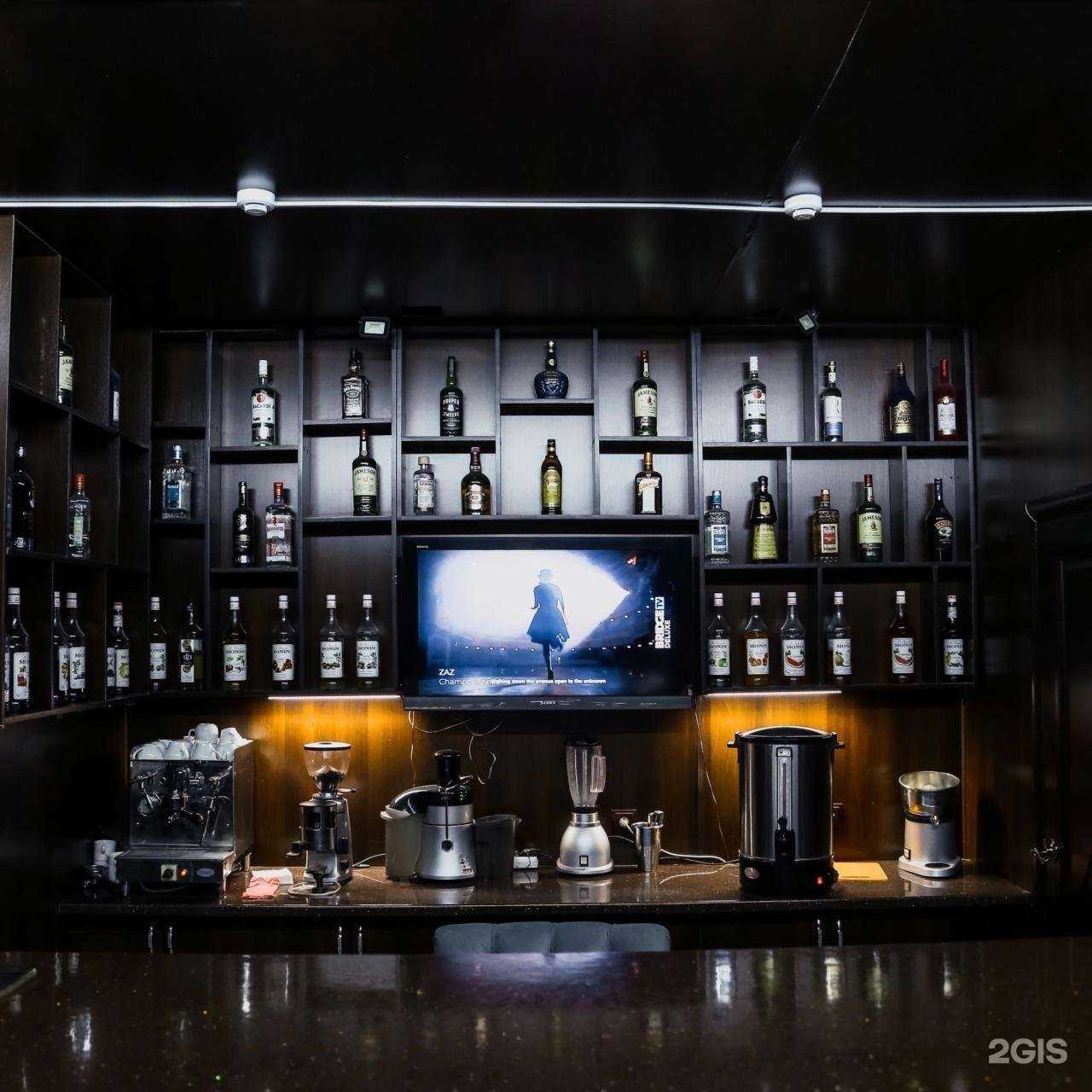 Отзывы на компанию SkyWay в г. Каспийск c фото