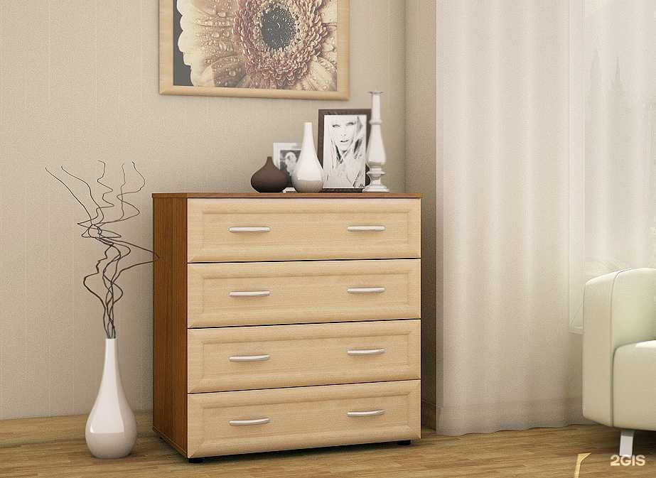 Отзывы на компанию Мебельнов в г. Волгоград c фото