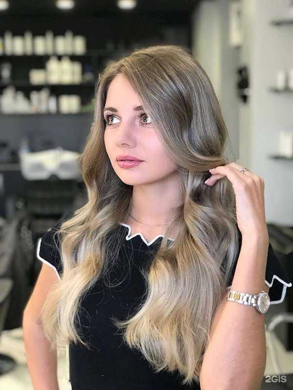 Отзывы на компанию As team studio в г. Находка c фото