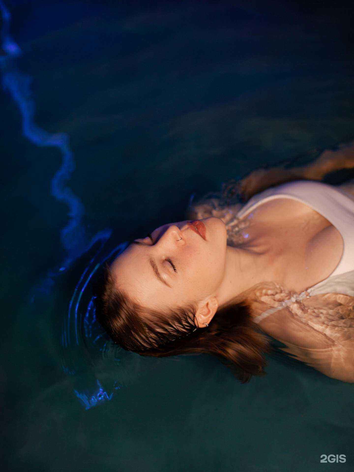 Отзывы на компанию Баланс и Гармония в Сыктывкаре c фото