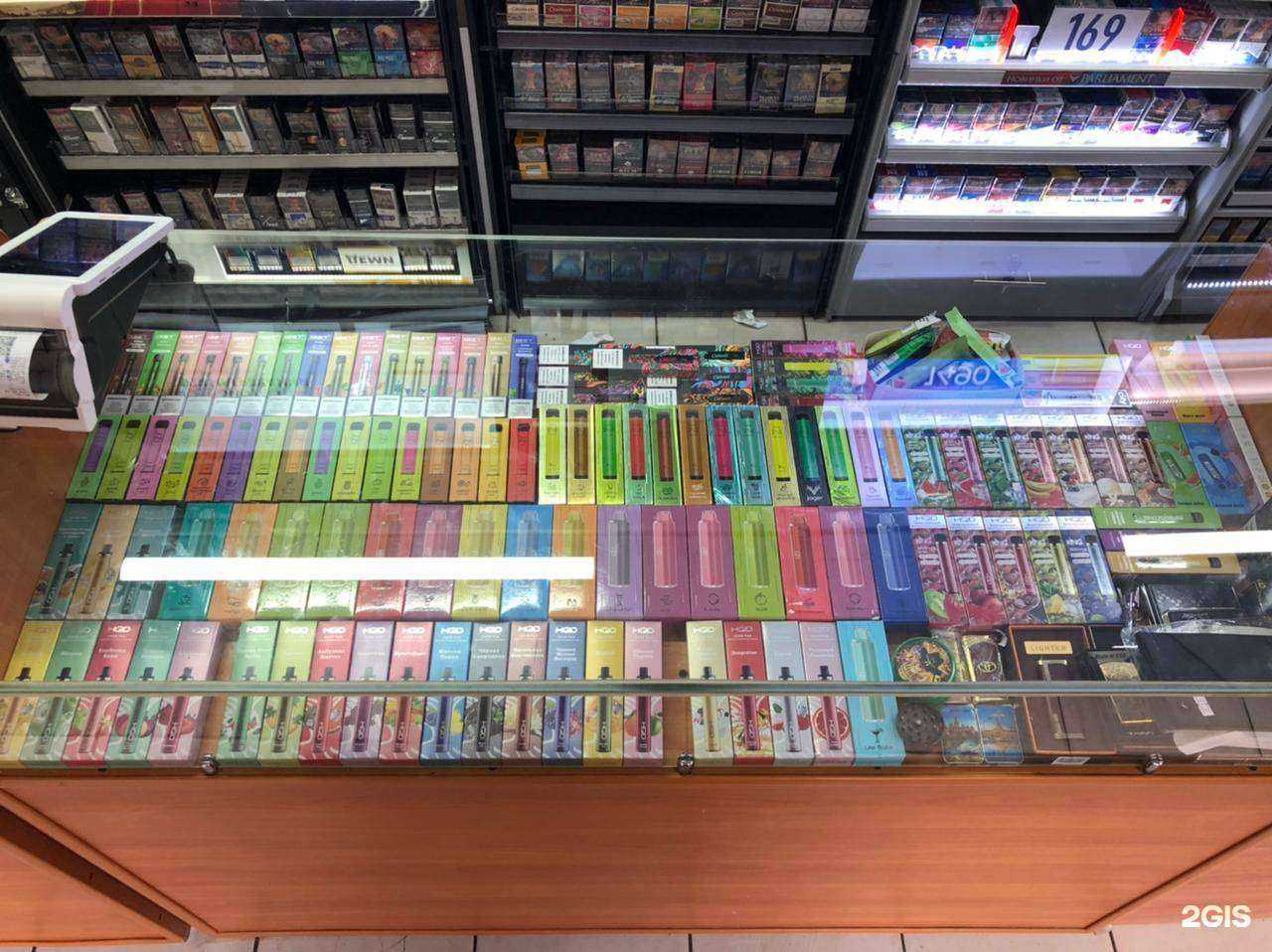 Отзывы на компанию Таба4ка в Сочи c фото