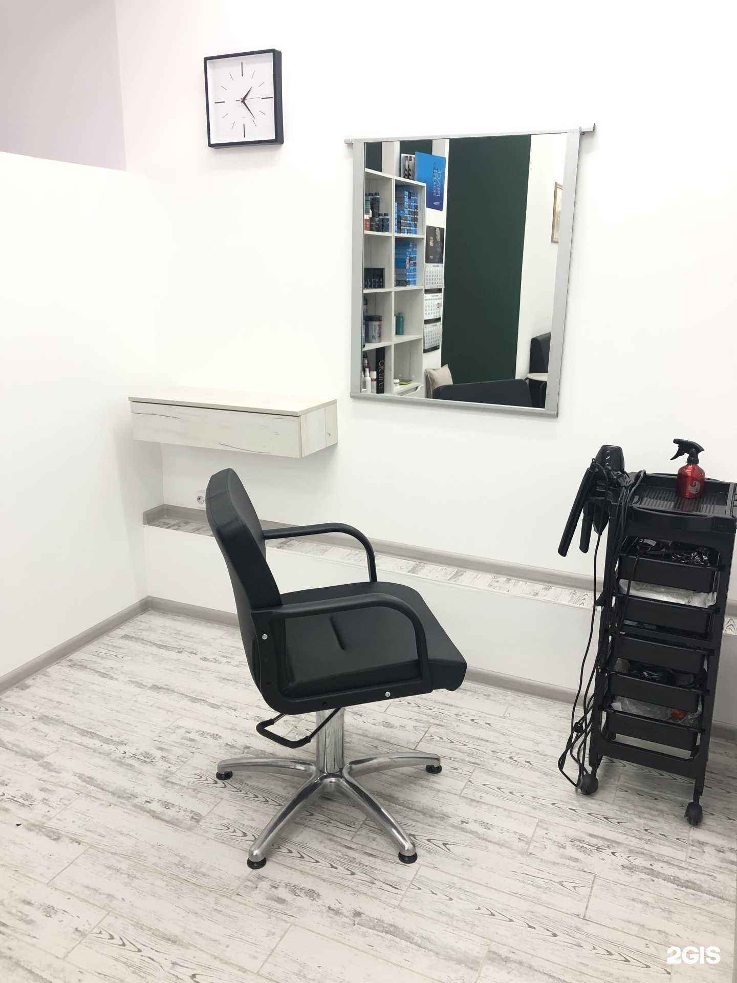 Отзывы на компанию Olys  в Борисоглебске c фото