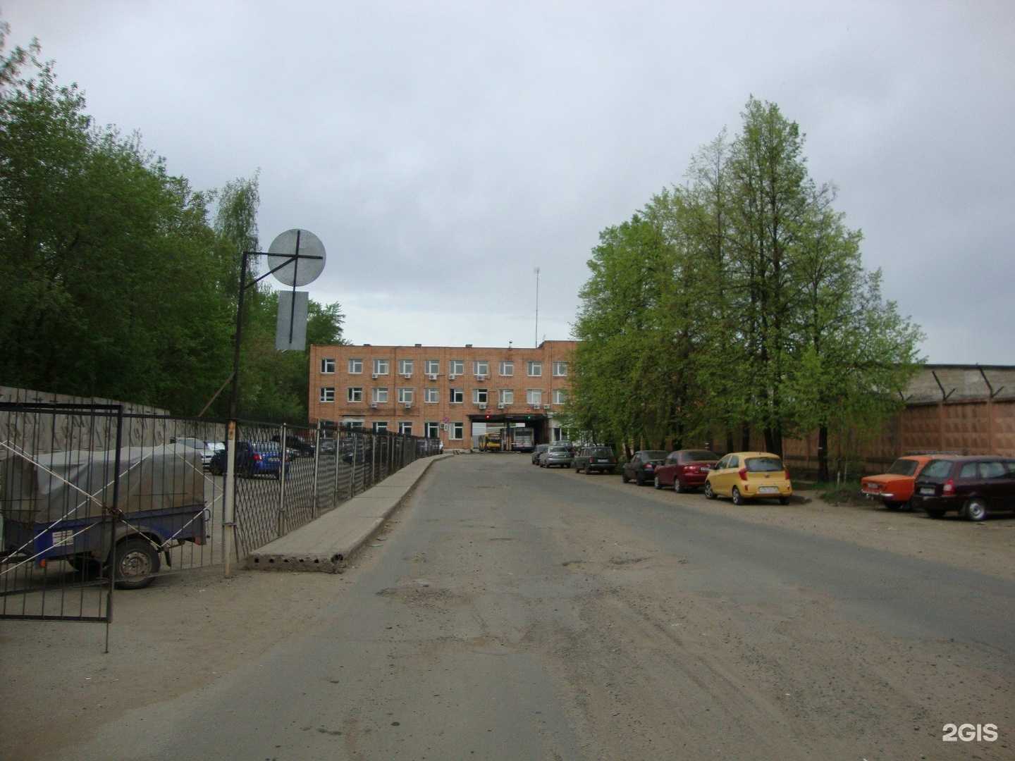 Отзывы на компанию Стоматологический кабинет доктора Емельянова в Ижевске c фото - фотография 2 из 2