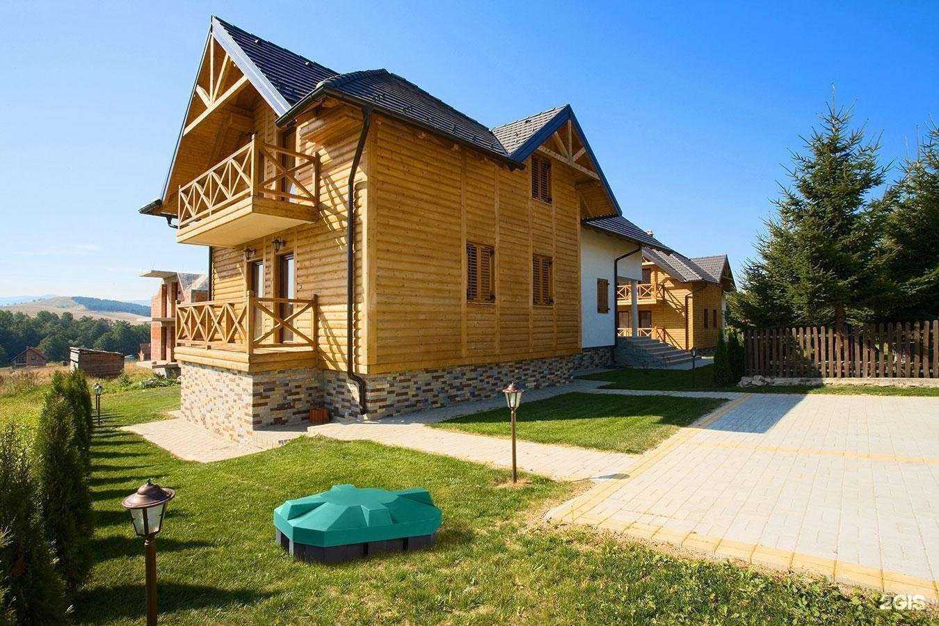 Отзывы на компанию Мосаквасток в г. Щёлково c фото