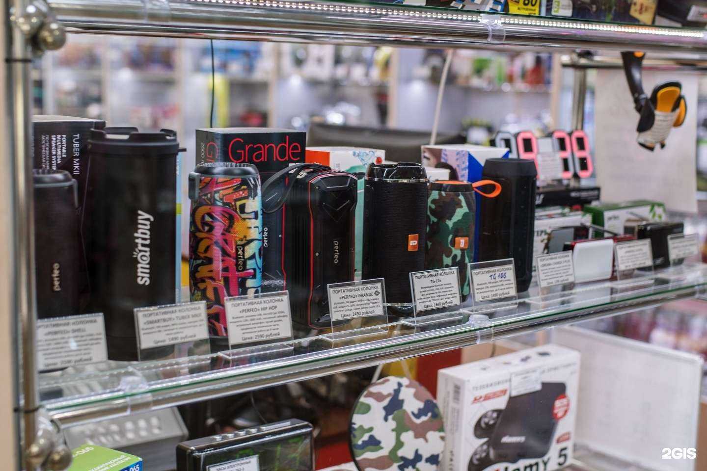 Отзывы на компанию Пультовик в Кирове c фото