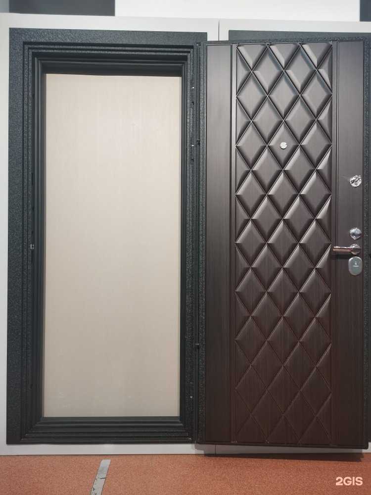 Отзывы на компанию Алмаз в Омске c фото