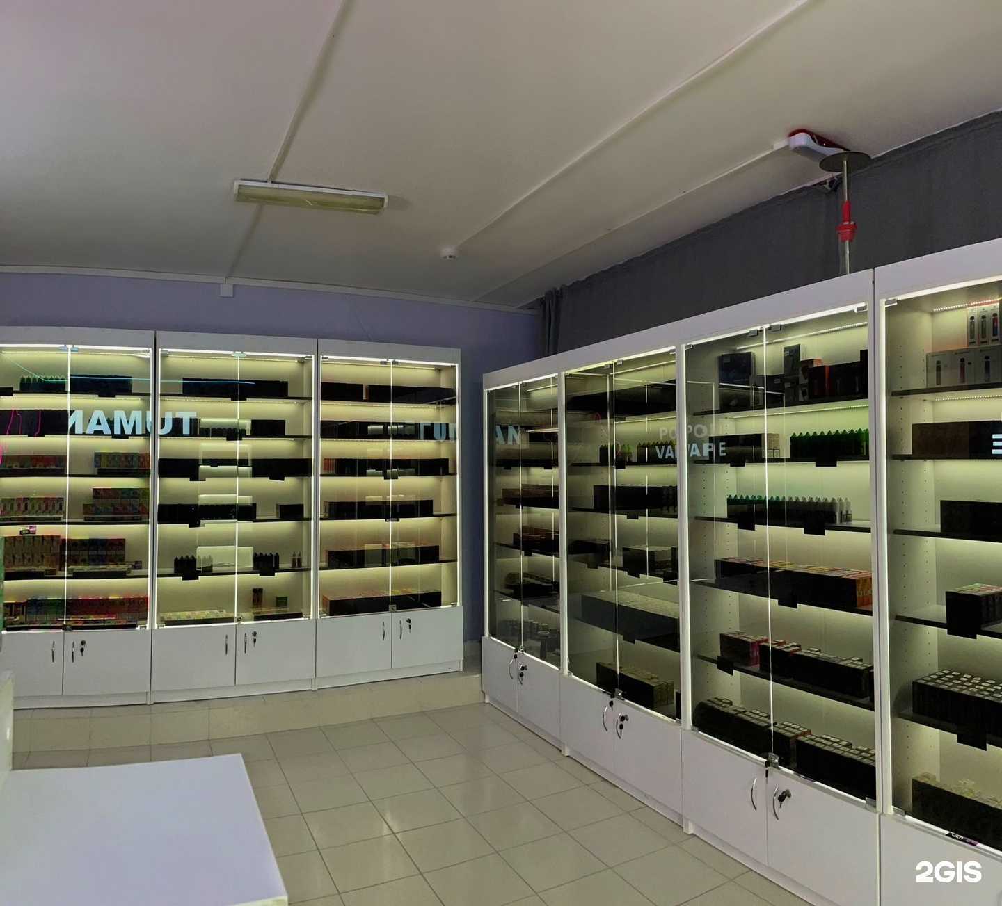 Отзывы на компанию Tuman в Энгельсе c фото