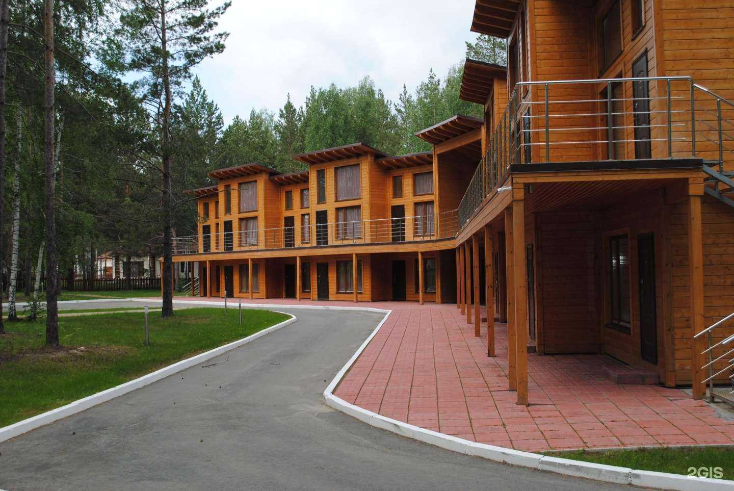 Отзывы на компанию БСК в Екатеринбурге c фото