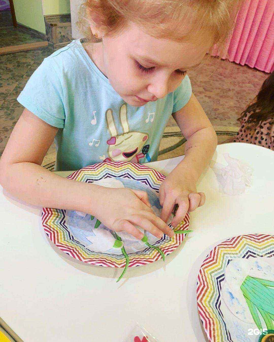 Отзывы на компанию Теремок в Волгограде c фото