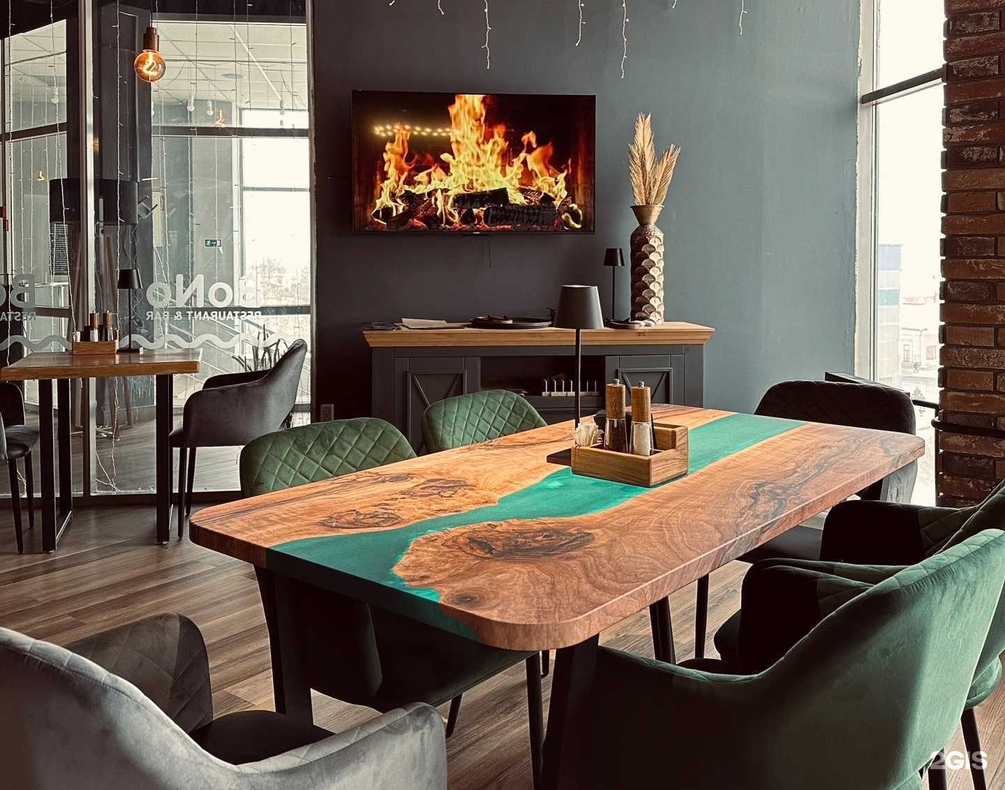 Отзывы на компанию Bono в Соликамске c фото