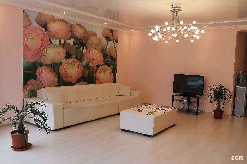 Отзывы на компанию Тэд в Таганроге c фото