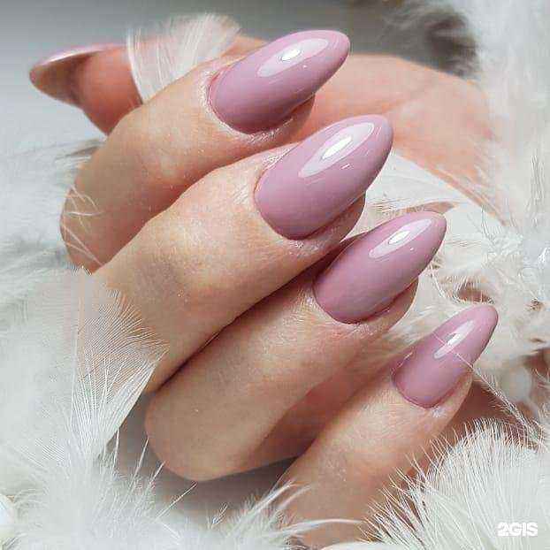 Отзывы на компанию Колорит в Якутске c фото