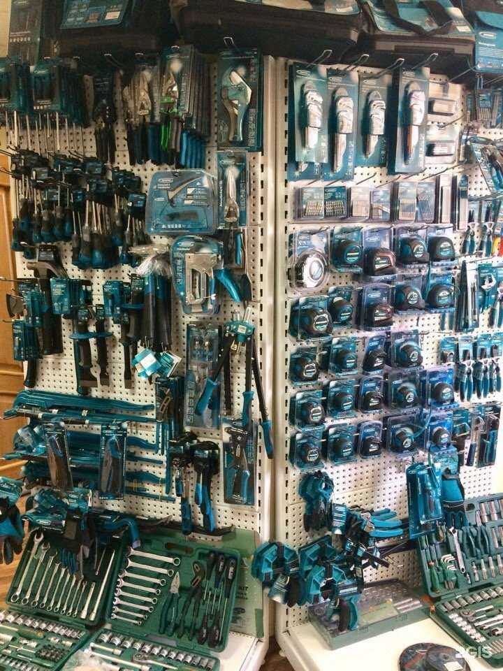 Отзывы на компанию ЯрМет в г. Ярославль c фото