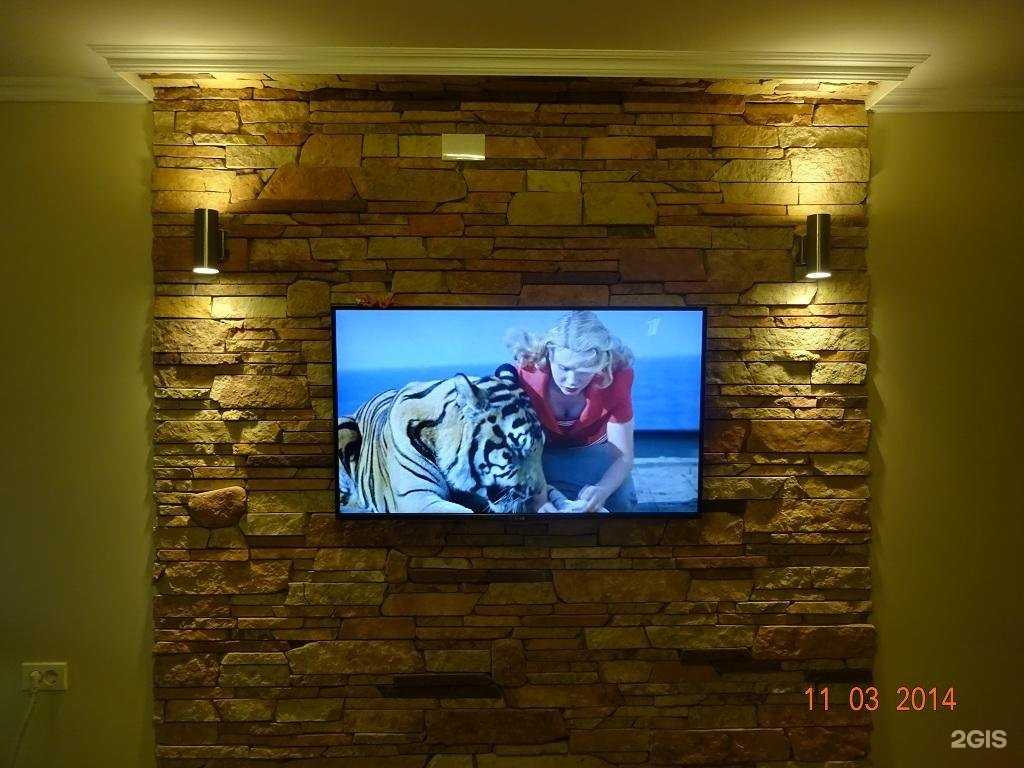 Отзывы на компанию Каменный век в г. Брянск c фото