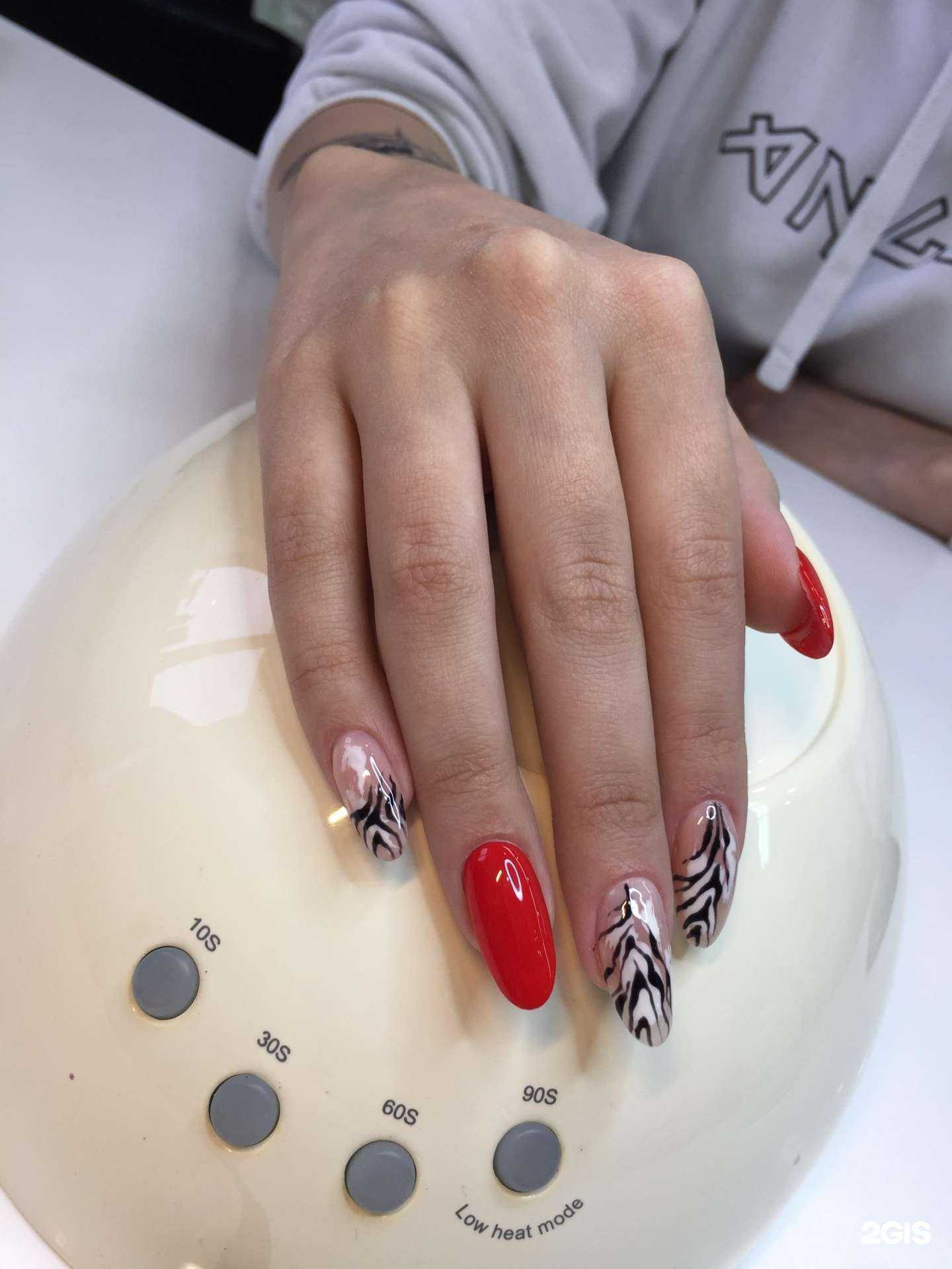 Отзывы на компанию Стиль в Чебоксарах c фото