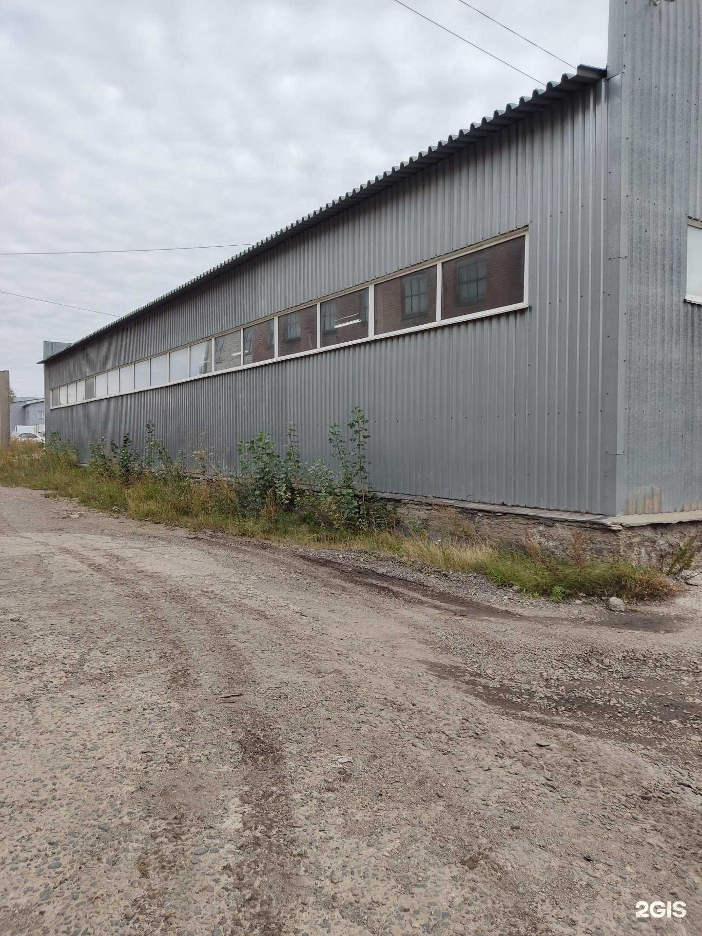 Отзывы на компанию Арт-Элеганс в Барнауле c фото