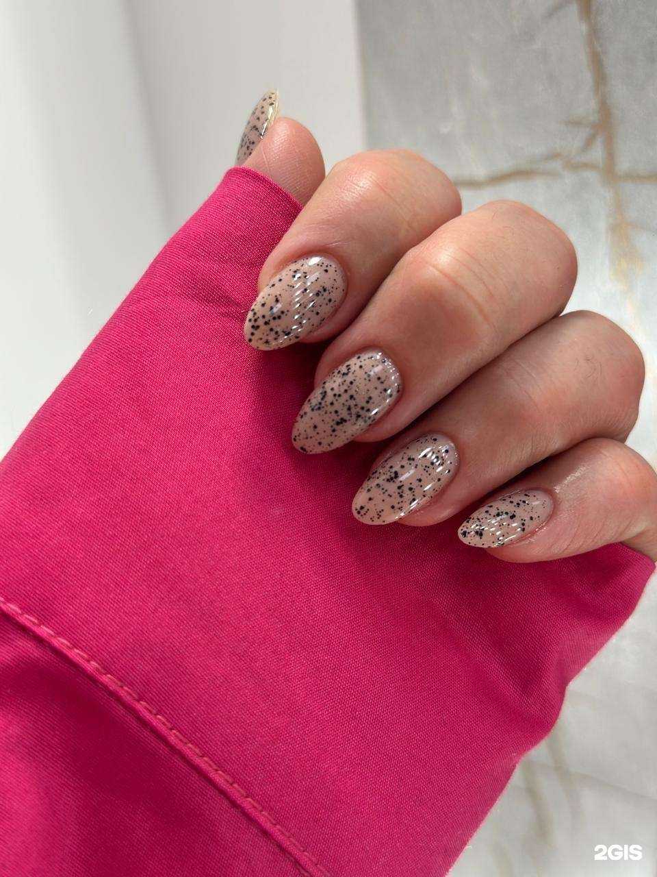 Отзывы на компанию Malika в Липецке c фото