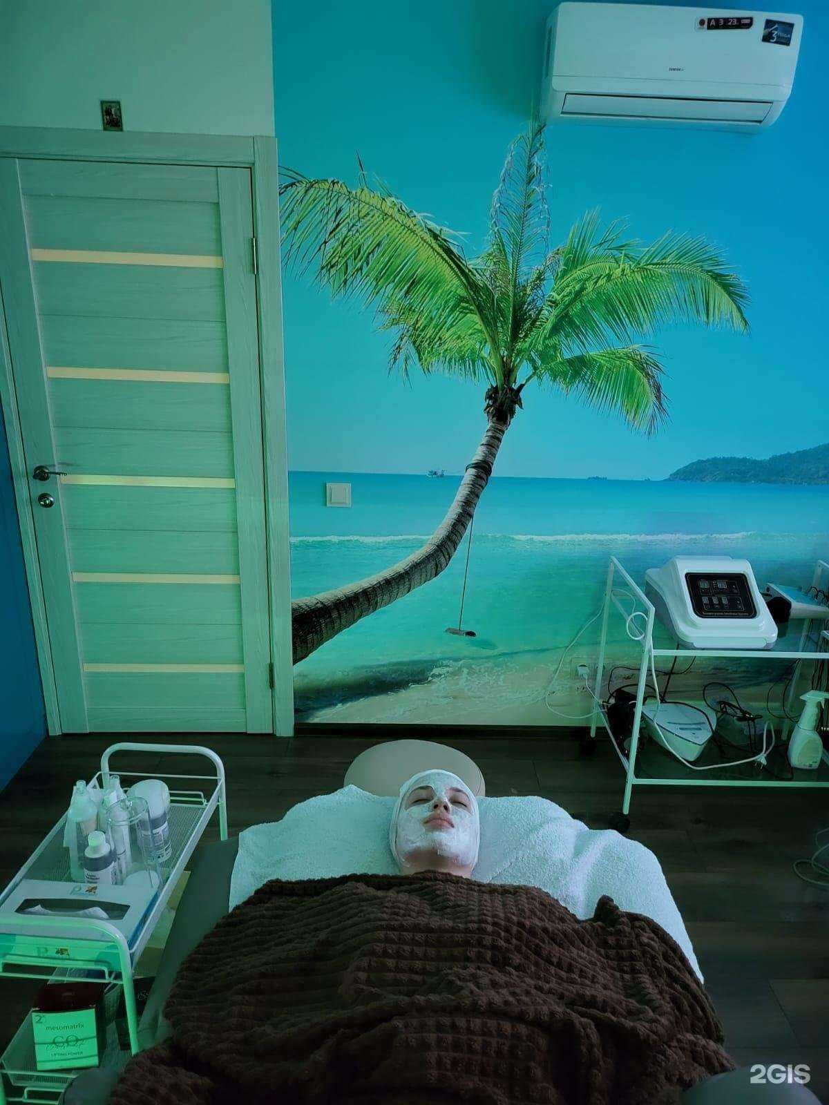 Отзывы на компанию Ультра Бьюти в Липецке c фото