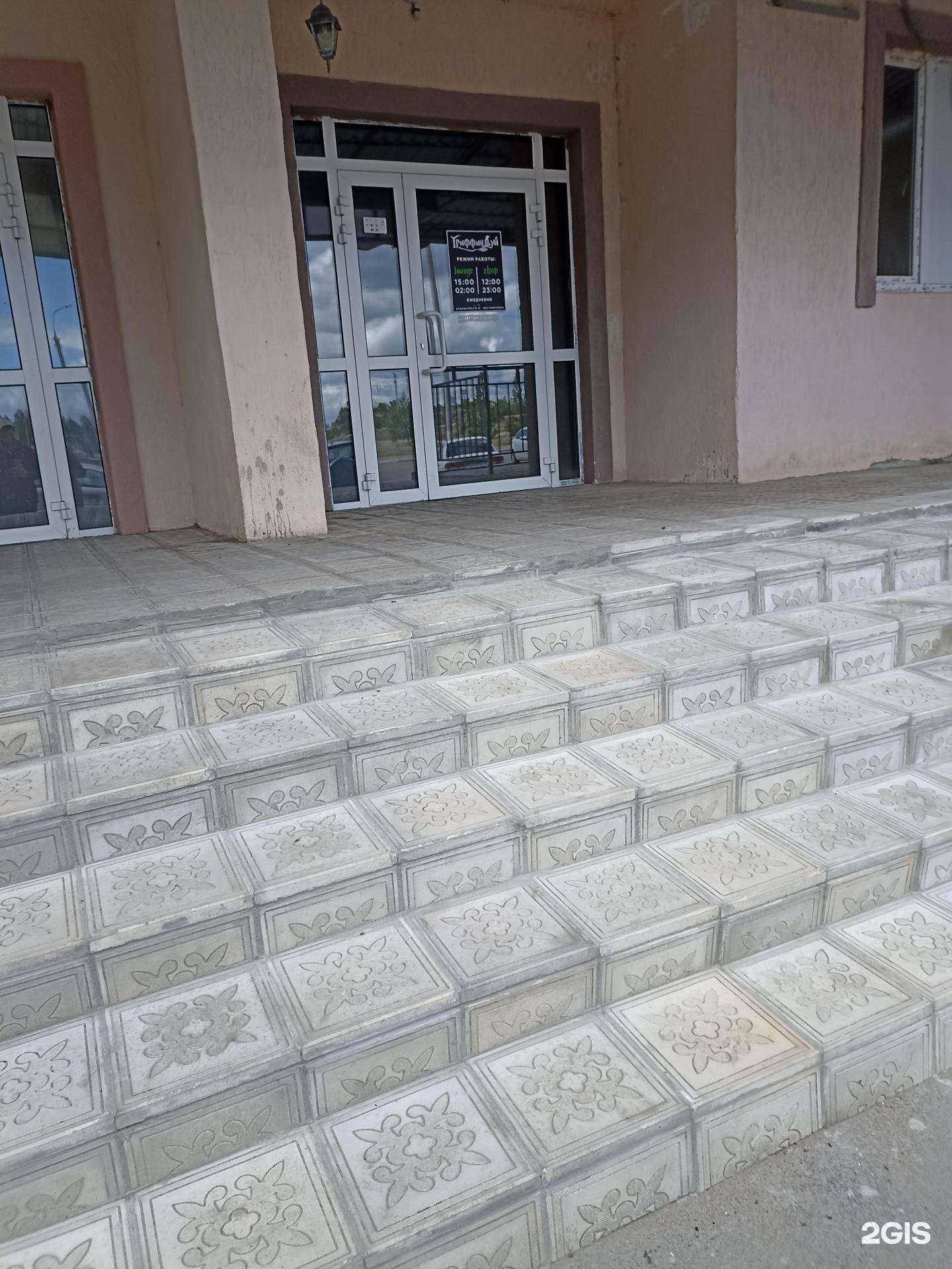 Отзывы на компанию Gryffinduy Shop в Троицке c фото