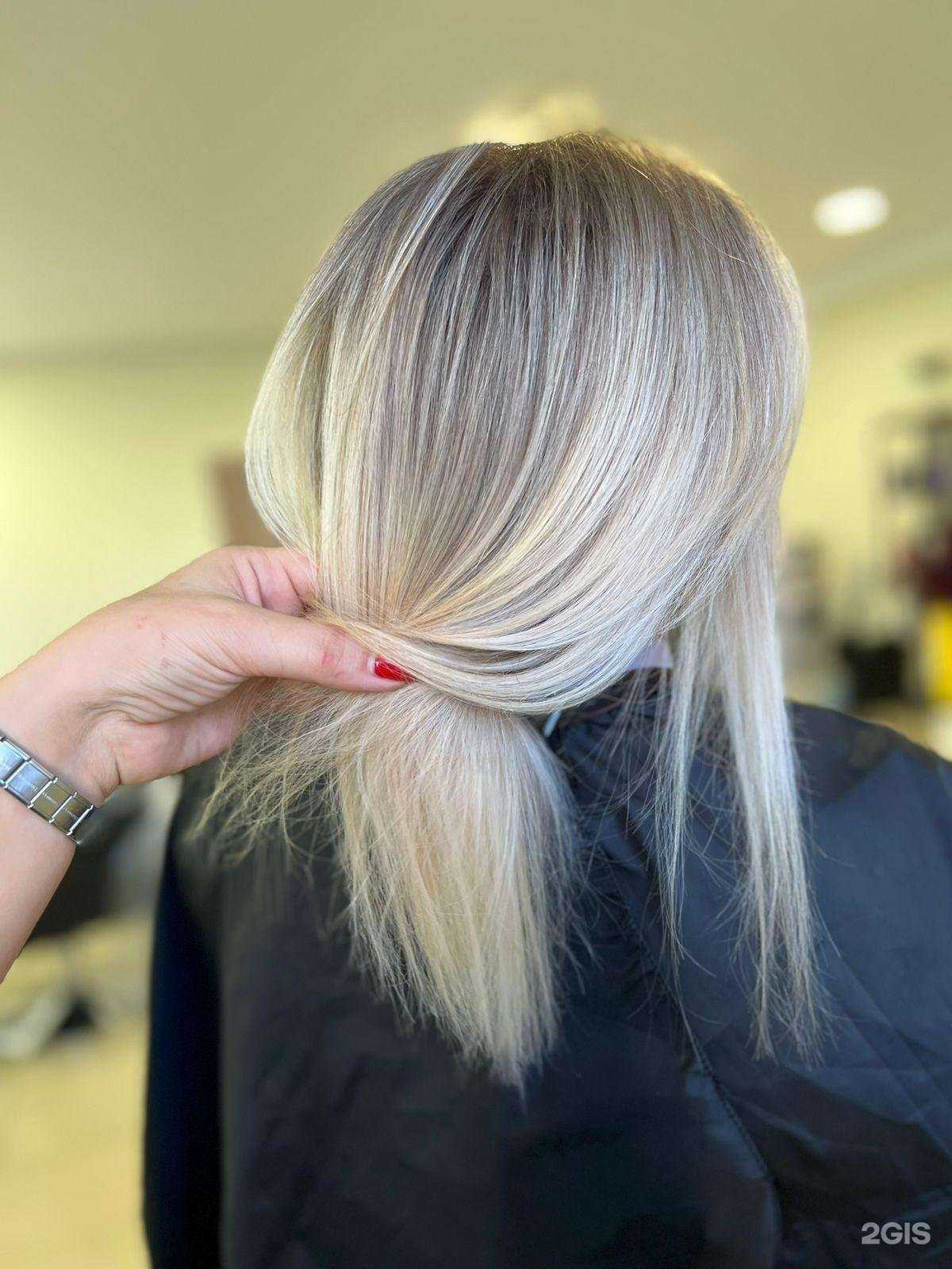 Отзывы на компанию Mamedova в Томске c фото