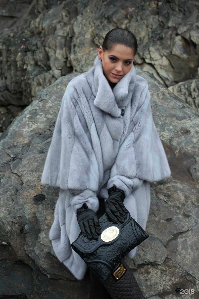 Отзывы на компанию Solo в г. Томск c фото