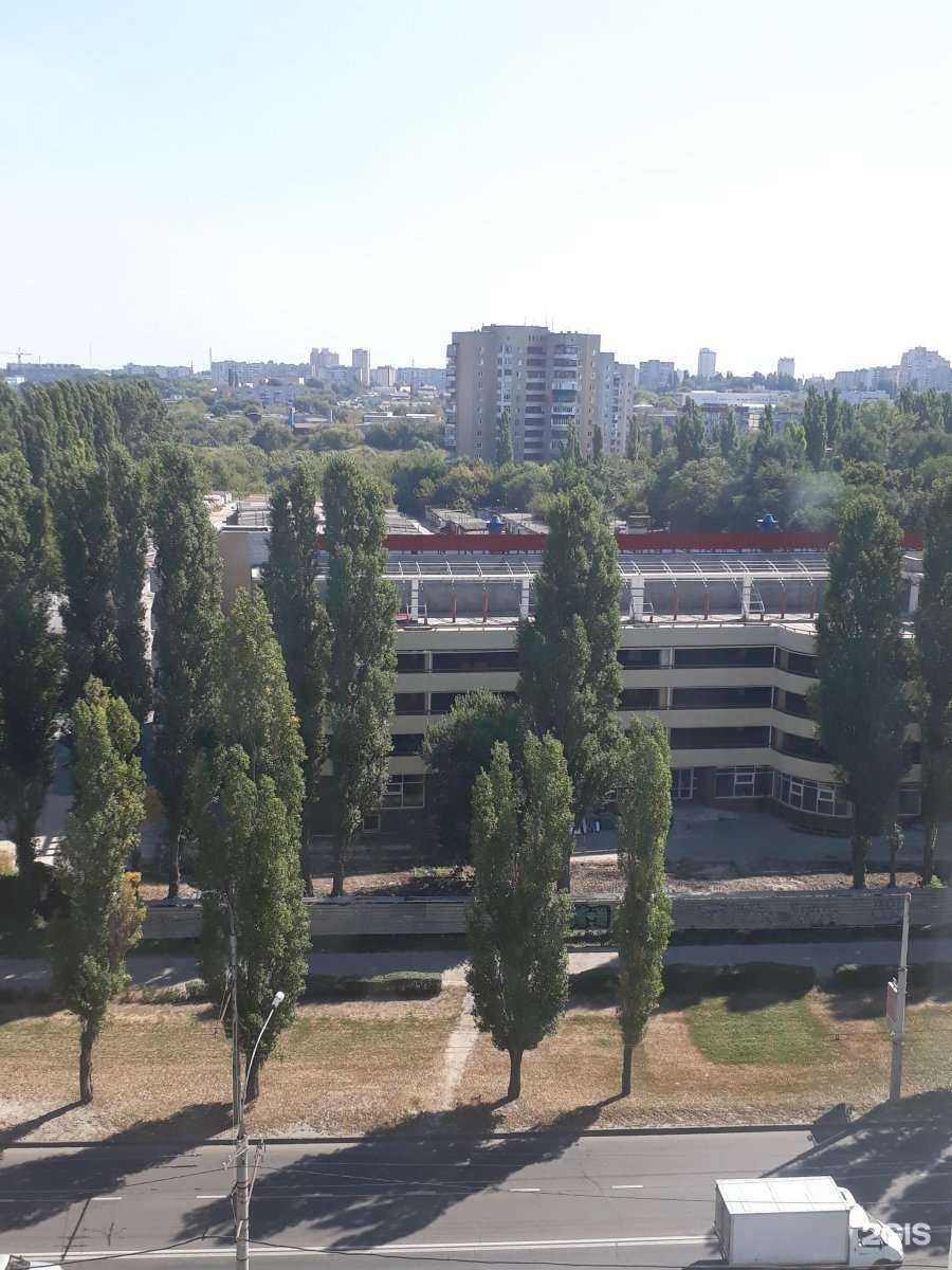 Отзывы на компанию Инструмент клуб в Липецке c фото