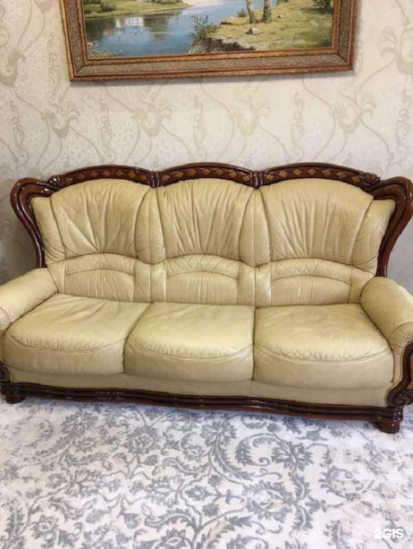 Отзывы на компанию MOEROOM в Нижневартовске c фото