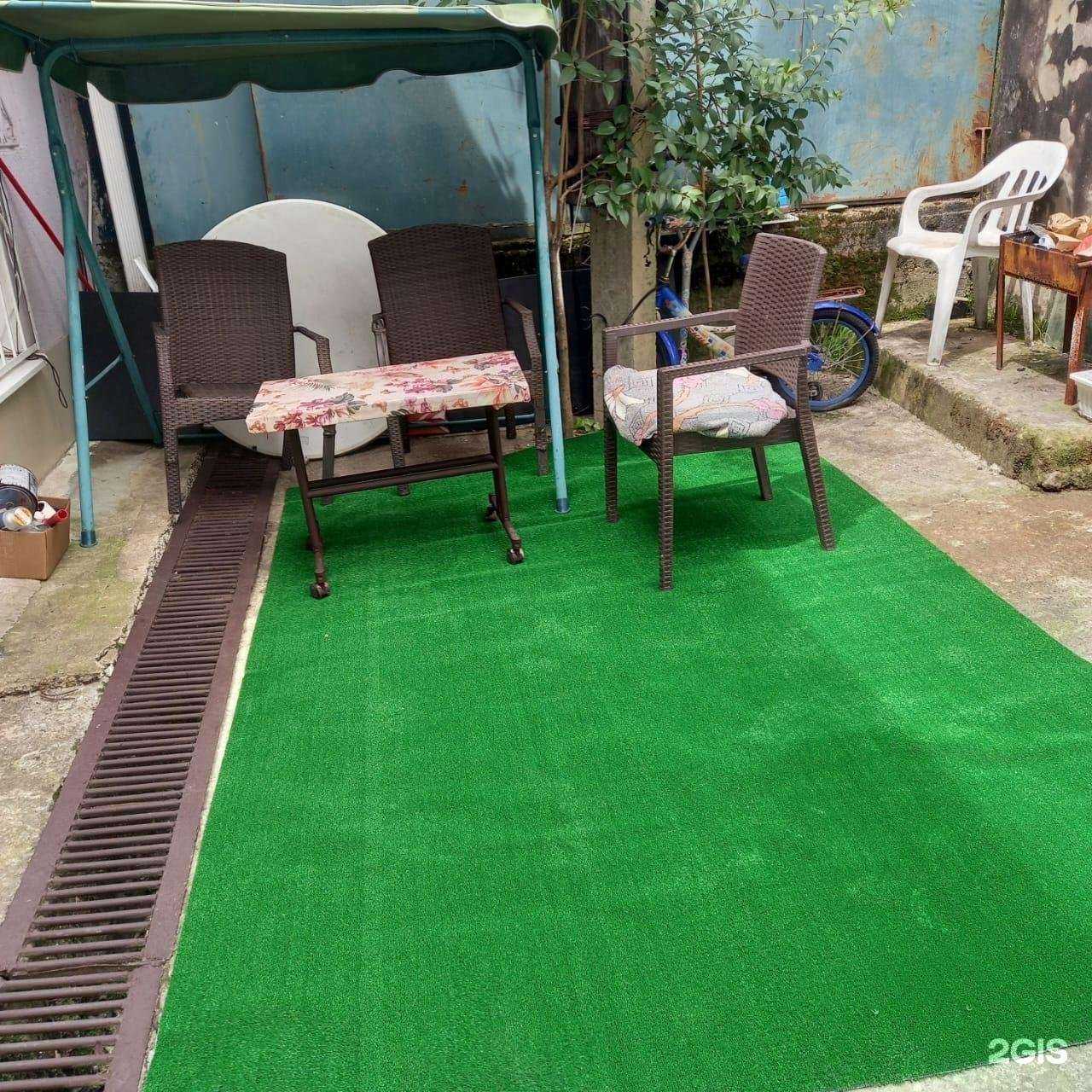 Отзывы на компанию Южная Столица в г. Сочи c фото