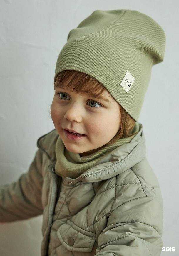 Отзывы на компанию Детский шум в Самаре c фото