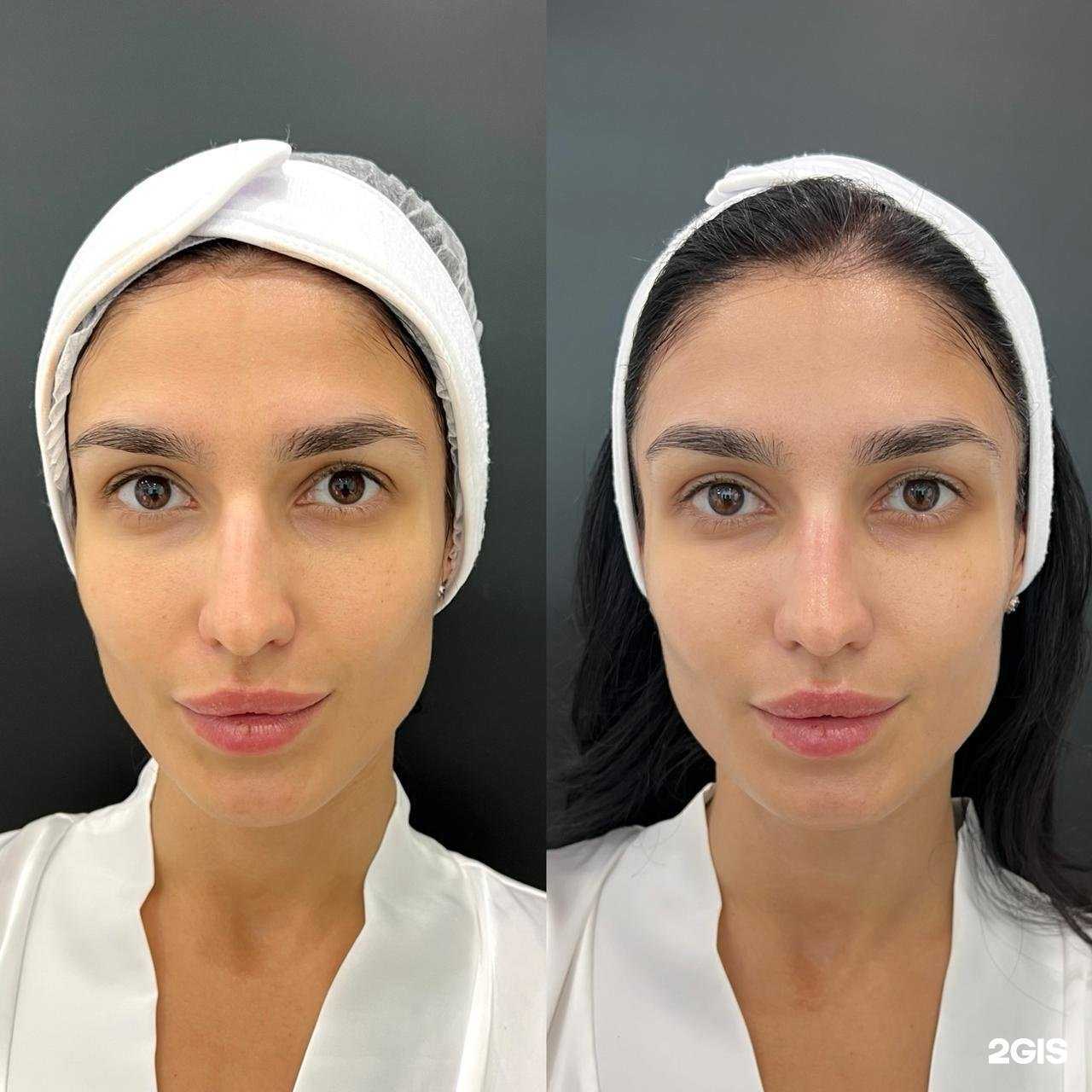 Отзывы на компанию Genome в г. Новосибирск c фото