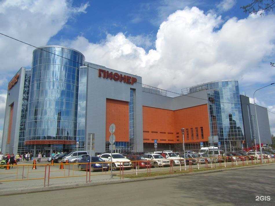 Отзывы на компанию BELLICHI в г. Барнаул c фото