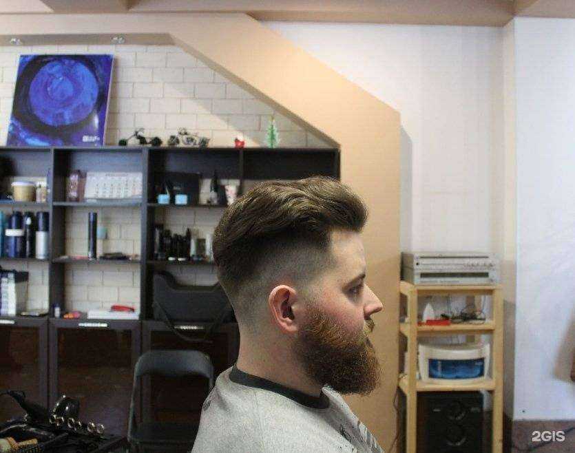 Отзывы на компанию Экспресс в г. Смоленск c фото