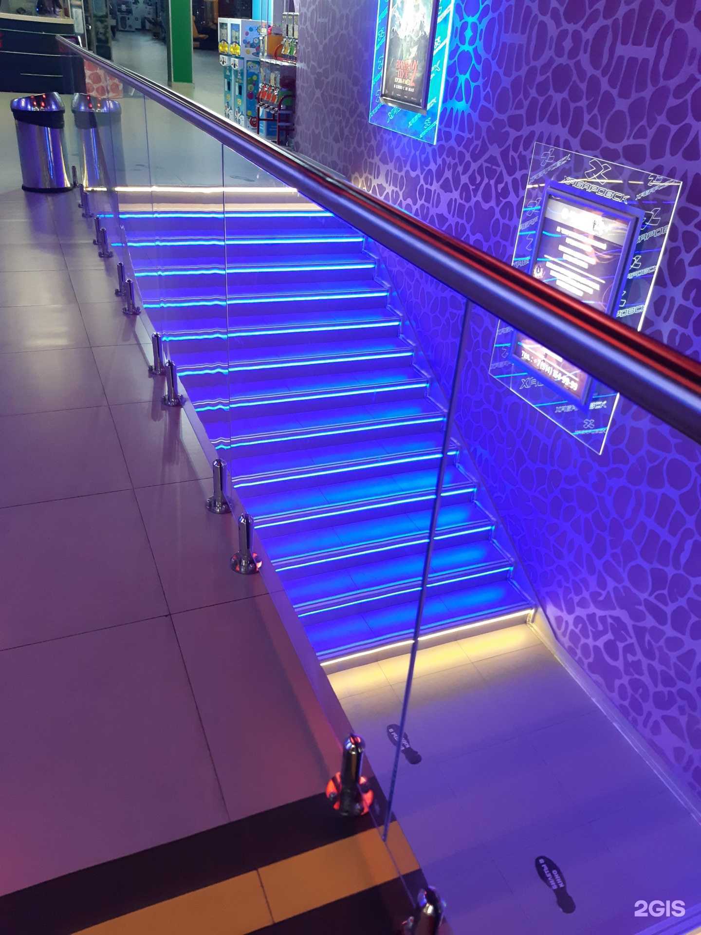 Отзывы на компанию Лунокот в Хабаровске c фото - фотография 2 из 2