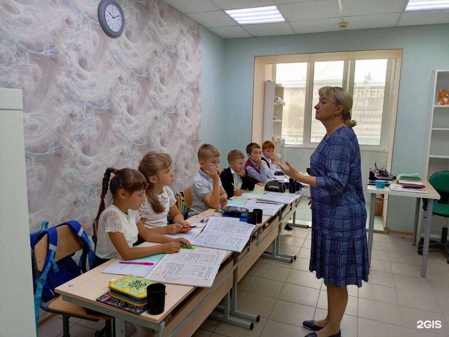 Отзывы на компанию GoodWin в Боре c фото