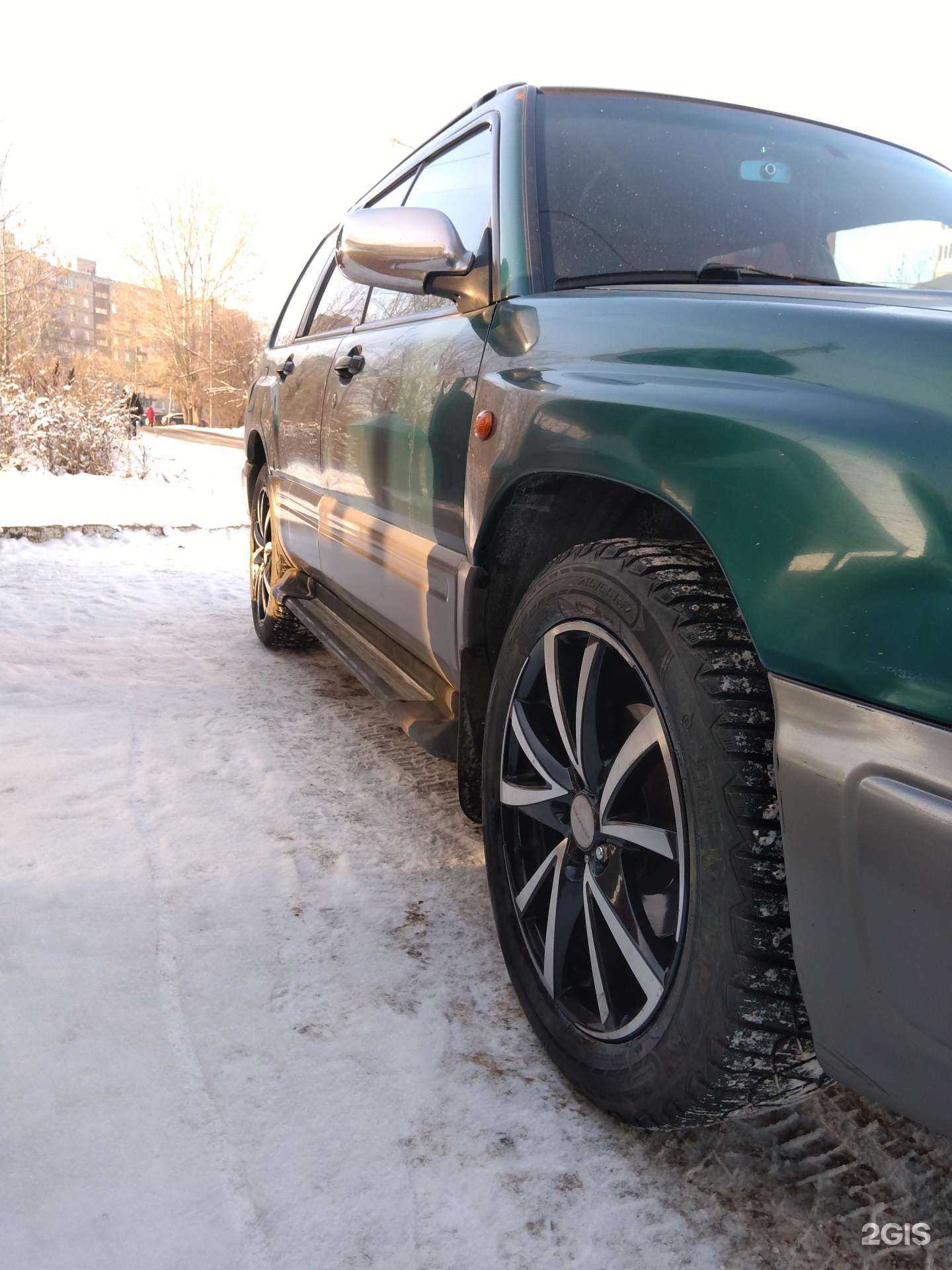 Отзывы на компанию 10 атмосфер в Уфе c фото