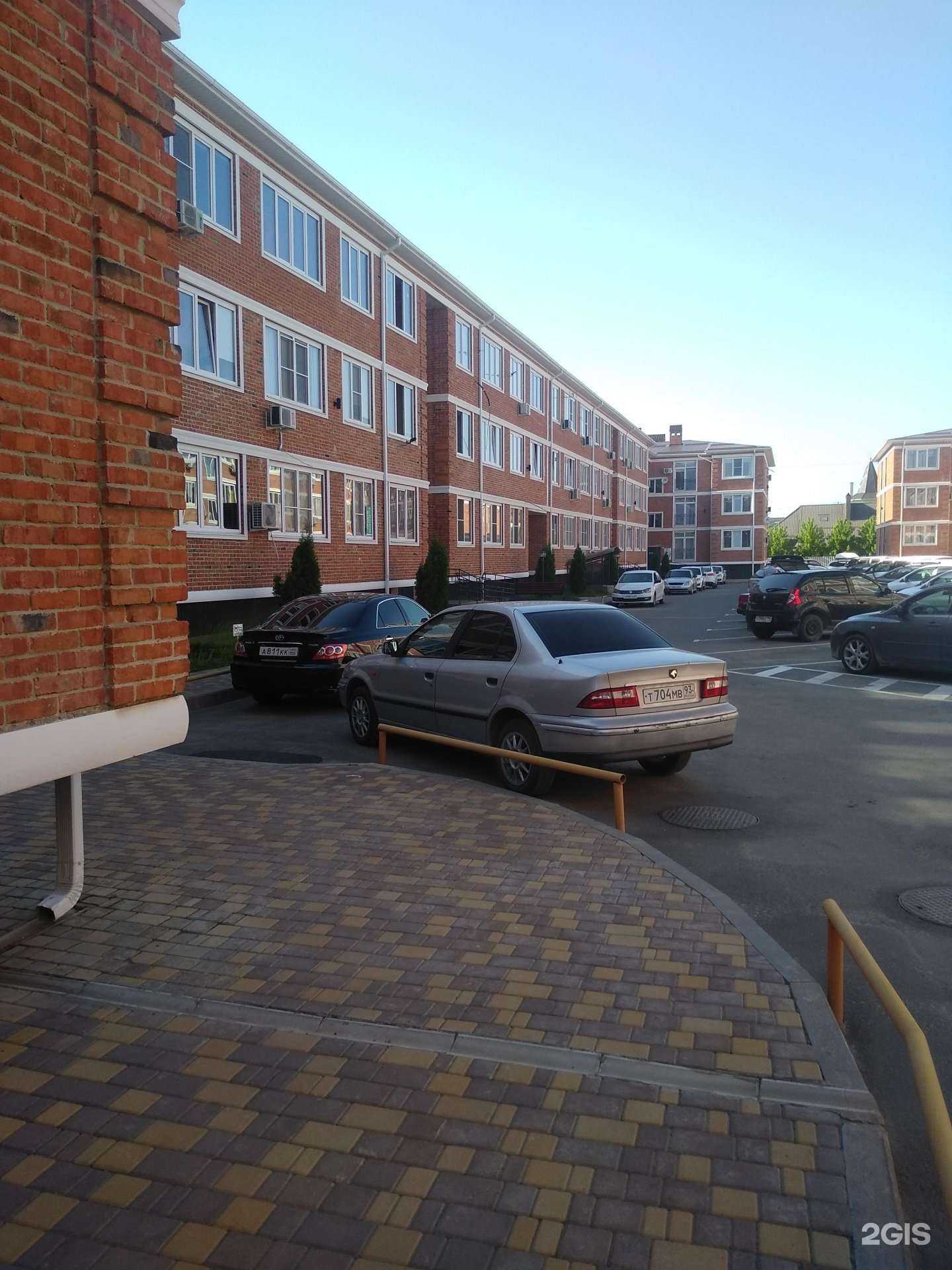 Отзывы на компанию Я_Hair в Краснодаре c фото - фотография 2 из 2